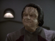 Filename=extant_StarTrekDS9_1x19-Duet_00635.jpg
Filesize=161KiB
Dimensions=1200x900
Date added=Jun 14, 2019 extant_StarTrekDS9_1x19-Duet_00635.jpg