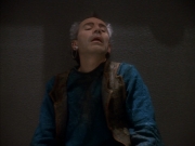 Filename=extant_StarTrekDS9_1x19-Duet_00636.jpg
Filesize=139KiB
Dimensions=1200x900
Date added=Jun 14, 2019 extant_StarTrekDS9_1x19-Duet_00636.jpg