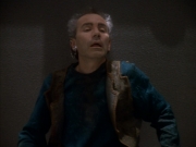 Filename=extant_StarTrekDS9_1x19-Duet_00637.jpg
Filesize=137KiB
Dimensions=1200x900
Date added=Jun 14, 2019 extant_StarTrekDS9_1x19-Duet_00637.jpg