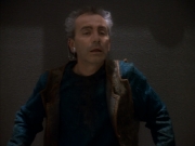 Filename=extant_StarTrekDS9_1x19-Duet_00638.jpg
Filesize=135KiB
Dimensions=1200x900
Date added=Jun 14, 2019 extant_StarTrekDS9_1x19-Duet_00638.jpg