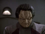 Filename=extant_StarTrekDS9_1x19-Duet_00640.jpg
Filesize=162KiB
Dimensions=1200x900
Date added=Jun 14, 2019 extant_StarTrekDS9_1x19-Duet_00640.jpg