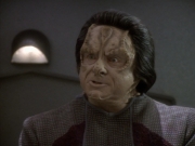 Filename=extant_StarTrekDS9_1x19-Duet_00642.jpg
Filesize=157KiB
Dimensions=1200x900
Date added=Jun 14, 2019 extant_StarTrekDS9_1x19-Duet_00642.jpg