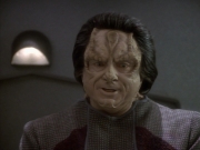 Filename=extant_StarTrekDS9_1x19-Duet_00643.jpg
Filesize=162KiB
Dimensions=1200x900
Date added=Jun 14, 2019 extant_StarTrekDS9_1x19-Duet_00643.jpg
