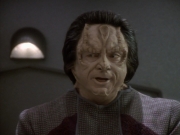Filename=extant_StarTrekDS9_1x19-Duet_00644.jpg
Filesize=152KiB
Dimensions=1200x900
Date added=Jun 14, 2019 extant_StarTrekDS9_1x19-Duet_00644.jpg