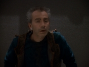 Filename=extant_StarTrekDS9_1x19-Duet_00646.jpg
Filesize=123KiB
Dimensions=1200x900
Date added=Jun 14, 2019 extant_StarTrekDS9_1x19-Duet_00646.jpg