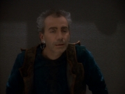 Filename=extant_StarTrekDS9_1x19-Duet_00647.jpg
Filesize=128KiB
Dimensions=1200x900
Date added=Jun 14, 2019 extant_StarTrekDS9_1x19-Duet_00647.jpg