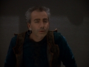 Filename=extant_StarTrekDS9_1x19-Duet_00648.jpg
Filesize=116KiB
Dimensions=1200x900
Date added=Jun 14, 2019 extant_StarTrekDS9_1x19-Duet_00648.jpg