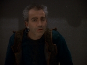 Filename=extant_StarTrekDS9_1x19-Duet_00650.jpg
Filesize=111KiB
Dimensions=1200x900
Date added=Jun 14, 2019 extant_StarTrekDS9_1x19-Duet_00650.jpg