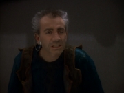 Filename=extant_StarTrekDS9_1x19-Duet_00651.jpg
Filesize=109KiB
Dimensions=1200x900
Date added=Jun 14, 2019 extant_StarTrekDS9_1x19-Duet_00651.jpg