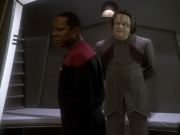 Filename=extant_StarTrekDS9_1x19-Duet_00654.jpg
Filesize=142KiB
Dimensions=1200x900
Date added=Jun 14, 2019 extant_StarTrekDS9_1x19-Duet_00654.jpg
