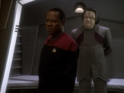Filename=extant_StarTrekDS9_1x19-Duet_00655.jpg
Filesize=128KiB
Dimensions=1200x900
Date added=Jun 14, 2019 extant_StarTrekDS9_1x19-Duet_00655.jpg