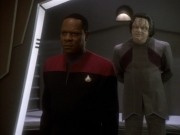 Filename=extant_StarTrekDS9_1x19-Duet_00656.jpg
Filesize=130KiB
Dimensions=1200x900
Date added=Jun 14, 2019 extant_StarTrekDS9_1x19-Duet_00656.jpg
