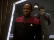 Filename=extant_StarTrekDS9_1x19-Duet_00658.jpg
Filesize=128KiB
Dimensions=1200x900
Date added=Jun 14, 2019 extant_StarTrekDS9_1x19-Duet_00658.jpg