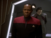 Filename=extant_StarTrekDS9_1x19-Duet_00659.jpg
Filesize=136KiB
Dimensions=1200x900
Date added=Jun 14, 2019 extant_StarTrekDS9_1x19-Duet_00659.jpg