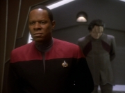 Filename=extant_StarTrekDS9_1x19-Duet_00660.jpg
Filesize=119KiB
Dimensions=1200x900
Date added=Jun 14, 2019 extant_StarTrekDS9_1x19-Duet_00660.jpg