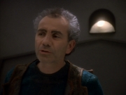 Filename=extant_StarTrekDS9_1x19-Duet_00661.jpg
Filesize=120KiB
Dimensions=1200x900
Date added=Jun 14, 2019 extant_StarTrekDS9_1x19-Duet_00661.jpg