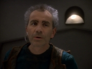 Filename=extant_StarTrekDS9_1x19-Duet_00662.jpg
Filesize=123KiB
Dimensions=1200x900
Date added=Jun 14, 2019 extant_StarTrekDS9_1x19-Duet_00662.jpg