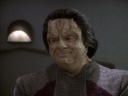 Filename=extant_StarTrekDS9_1x19-Duet_00665.jpg
Filesize=157KiB
Dimensions=1200x900
Date added=Jun 14, 2019 extant_StarTrekDS9_1x19-Duet_00665.jpg