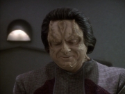 Filename=extant_StarTrekDS9_1x19-Duet_00667.jpg
Filesize=166KiB
Dimensions=1200x900
Date added=Jun 14, 2019 extant_StarTrekDS9_1x19-Duet_00667.jpg
