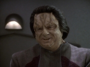 Filename=extant_StarTrekDS9_1x19-Duet_00668.jpg
Filesize=154KiB
Dimensions=1200x900
Date added=Jun 14, 2019 extant_StarTrekDS9_1x19-Duet_00668.jpg