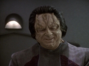 Filename=extant_StarTrekDS9_1x19-Duet_00669.jpg
Filesize=160KiB
Dimensions=1200x900
Date added=Jun 14, 2019 extant_StarTrekDS9_1x19-Duet_00669.jpg