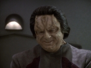 Filename=extant_StarTrekDS9_1x19-Duet_00670.jpg
Filesize=154KiB
Dimensions=1200x900
Date added=Jun 14, 2019 extant_StarTrekDS9_1x19-Duet_00670.jpg