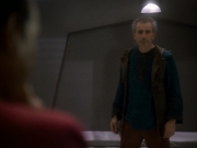 Filename=extant_StarTrekDS9_1x19-Duet_00672.jpg
Filesize=121KiB
Dimensions=1200x900
Date added=Jun 14, 2019 extant_StarTrekDS9_1x19-Duet_00672.jpg
