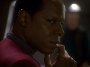 Filename=extant_StarTrekDS9_1x19-Duet_00675.jpg
Filesize=116KiB
Dimensions=1200x900
Date added=Jun 14, 2019 extant_StarTrekDS9_1x19-Duet_00675.jpg
