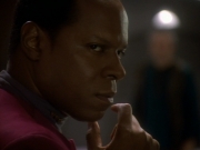 Filename=extant_StarTrekDS9_1x19-Duet_00677.jpg
Filesize=120KiB
Dimensions=1200x900
Date added=Jun 14, 2019 extant_StarTrekDS9_1x19-Duet_00677.jpg