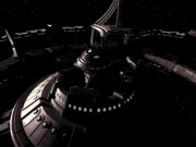 Filename=extant_StarTrekDS9_1x19-Duet_00678.jpg
Filesize=122KiB
Dimensions=1200x900
Date added=Jun 14, 2019 extant_StarTrekDS9_1x19-Duet_00678.jpg