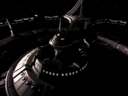 Filename=extant_StarTrekDS9_1x19-Duet_00679.jpg
Filesize=122KiB
Dimensions=1200x900
Date added=Jun 14, 2019 extant_StarTrekDS9_1x19-Duet_00679.jpg
