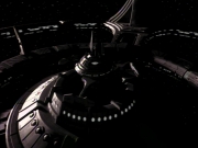 Filename=extant_StarTrekDS9_1x19-Duet_00680.jpg
Filesize=116KiB
Dimensions=1200x900
Date added=Jun 14, 2019 extant_StarTrekDS9_1x19-Duet_00680.jpg