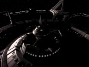 Filename=extant_StarTrekDS9_1x19-Duet_00681.jpg
Filesize=120KiB
Dimensions=1200x900
Date added=Jun 14, 2019 extant_StarTrekDS9_1x19-Duet_00681.jpg