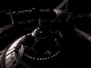Filename=extant_StarTrekDS9_1x19-Duet_00682.jpg
Filesize=115KiB
Dimensions=1200x900
Date added=Jun 14, 2019 extant_StarTrekDS9_1x19-Duet_00682.jpg