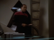 Filename=extant_StarTrekDS9_1x19-Duet_00685.jpg
Filesize=125KiB
Dimensions=1200x900
Date added=Jun 14, 2019 extant_StarTrekDS9_1x19-Duet_00685.jpg