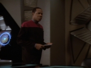 Filename=extant_StarTrekDS9_1x19-Duet_00686.jpg
Filesize=127KiB
Dimensions=1200x900
Date added=Jun 14, 2019 extant_StarTrekDS9_1x19-Duet_00686.jpg
