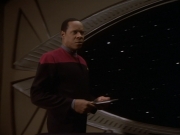Filename=extant_StarTrekDS9_1x19-Duet_00688.jpg
Filesize=113KiB
Dimensions=1200x900
Date added=Jun 14, 2019 extant_StarTrekDS9_1x19-Duet_00688.jpg