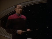 Filename=extant_StarTrekDS9_1x19-Duet_00689.jpg
Filesize=120KiB
Dimensions=1200x900
Date added=Jun 14, 2019 extant_StarTrekDS9_1x19-Duet_00689.jpg