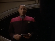 Filename=extant_StarTrekDS9_1x19-Duet_00690.jpg
Filesize=115KiB
Dimensions=1200x900
Date added=Jun 14, 2019 extant_StarTrekDS9_1x19-Duet_00690.jpg