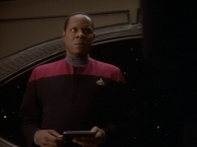 Filename=extant_StarTrekDS9_1x19-Duet_00691.jpg
Filesize=117KiB
Dimensions=1200x900
Date added=Jun 14, 2019 extant_StarTrekDS9_1x19-Duet_00691.jpg