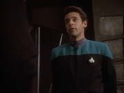 Filename=extant_StarTrekDS9_1x19-Duet_00694.jpg
Filesize=118KiB
Dimensions=1200x900
Date added=Jun 14, 2019 extant_StarTrekDS9_1x19-Duet_00694.jpg