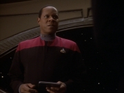 Filename=extant_StarTrekDS9_1x19-Duet_00697.jpg
Filesize=119KiB
Dimensions=1200x900
Date added=Jun 14, 2019 extant_StarTrekDS9_1x19-Duet_00697.jpg