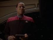 Filename=extant_StarTrekDS9_1x19-Duet_00698.jpg
Filesize=127KiB
Dimensions=1200x900
Date added=Jun 14, 2019 extant_StarTrekDS9_1x19-Duet_00698.jpg