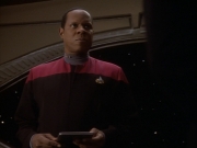 Filename=extant_StarTrekDS9_1x19-Duet_00699.jpg
Filesize=119KiB
Dimensions=1200x900
Date added=Jun 14, 2019 extant_StarTrekDS9_1x19-Duet_00699.jpg