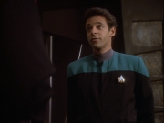 Filename=extant_StarTrekDS9_1x19-Duet_00702.jpg
Filesize=116KiB
Dimensions=1200x900
Date added=Jun 14, 2019 extant_StarTrekDS9_1x19-Duet_00702.jpg