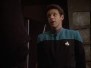 Filename=extant_StarTrekDS9_1x19-Duet_00703.jpg
Filesize=124KiB
Dimensions=1200x900
Date added=Jun 14, 2019 extant_StarTrekDS9_1x19-Duet_00703.jpg