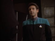 Filename=extant_StarTrekDS9_1x19-Duet_00705.jpg
Filesize=119KiB
Dimensions=1200x900
Date added=Jun 14, 2019 extant_StarTrekDS9_1x19-Duet_00705.jpg