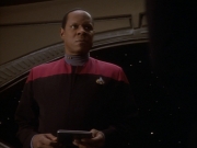 Filename=extant_StarTrekDS9_1x19-Duet_00706.jpg
Filesize=120KiB
Dimensions=1200x900
Date added=Jun 14, 2019 extant_StarTrekDS9_1x19-Duet_00706.jpg