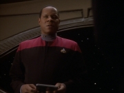Filename=extant_StarTrekDS9_1x19-Duet_00707.jpg
Filesize=128KiB
Dimensions=1200x900
Date added=Jun 14, 2019 extant_StarTrekDS9_1x19-Duet_00707.jpg