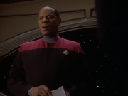 Filename=extant_StarTrekDS9_1x19-Duet_00708.jpg
Filesize=116KiB
Dimensions=1200x900
Date added=Jun 14, 2019 extant_StarTrekDS9_1x19-Duet_00708.jpg